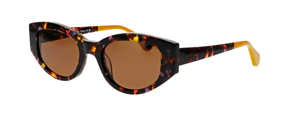 WooW SUPER BOLD 2 4201 52