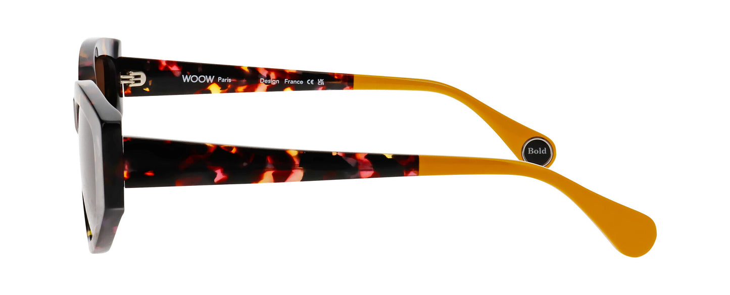 WooW SUPER BOLD 2 4201 52