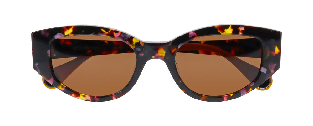 WooW SUPER BOLD 2 4201 52