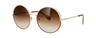WooW SUPER CRUSH 2 984 54
