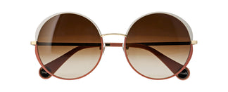 WooW SUPER CRUSH 2 984 54