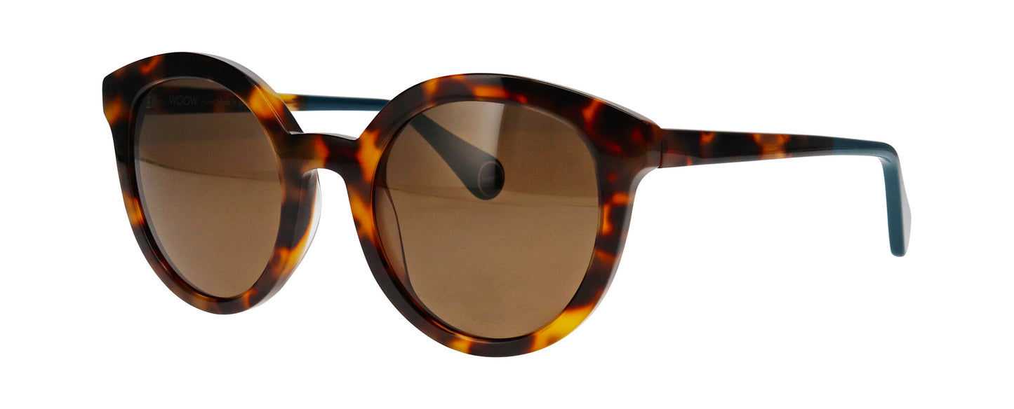 WooW SUPER DUPER 5 2120 49