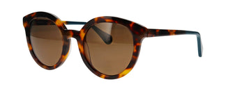 WooW SUPER DUPER 5 2120 49