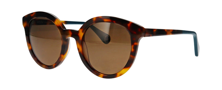 WooW SUPER DUPER 5 2120 49