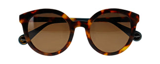 WooW SUPER DUPER 5 2120 49