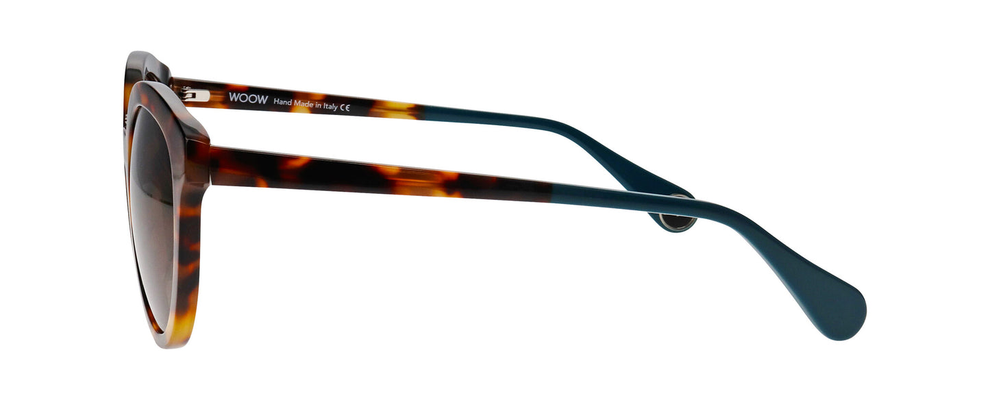 WooW SUPER DUPER 5 2120 49