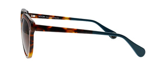 WooW SUPER DUPER 5 2120 49