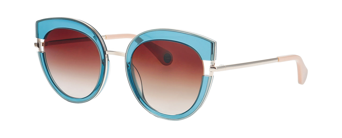 WooW SUPER FIT 1 2900 52