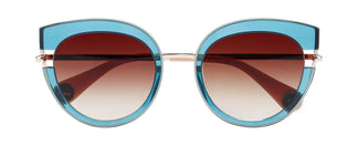 WooW SUPER FIT 1 2900 52