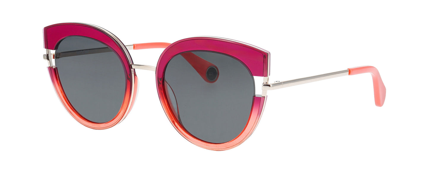 WooW SUPER FIT 1 6075 52