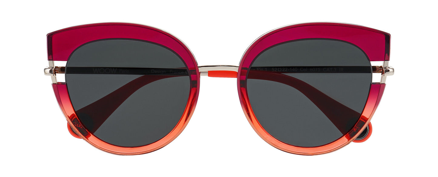 WooW SUPER FIT 1 6075 52