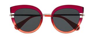 WooW SUPER FIT 1 6075 52