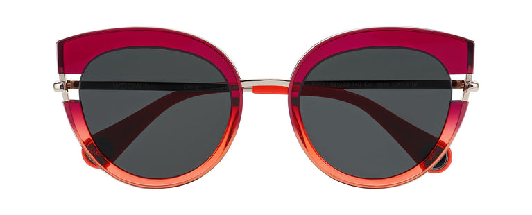 WooW SUPER FIT 1 6075 52