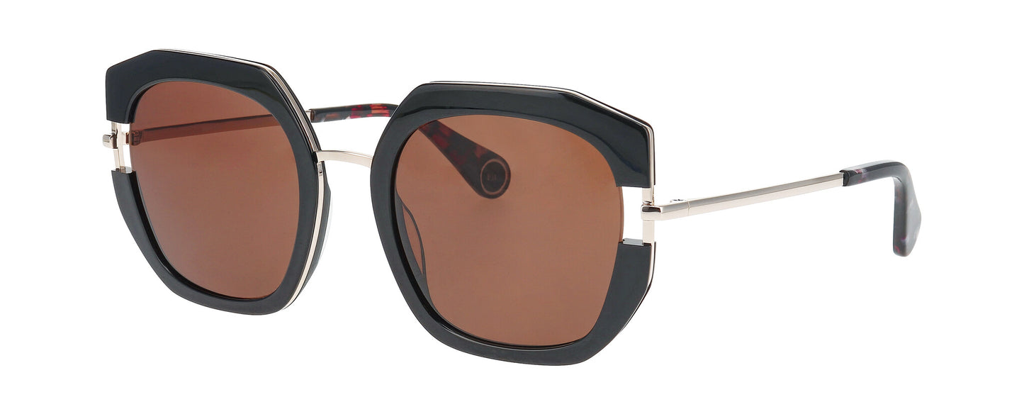 WooW SUPER FIT 2 100 54