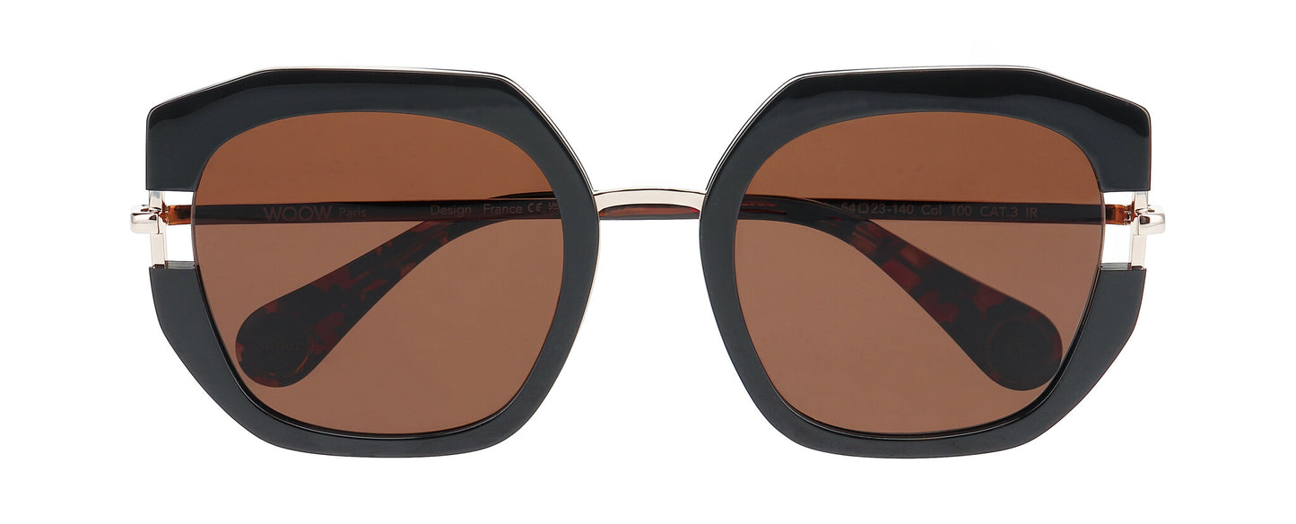 WooW SUPER FIT 2 100 54