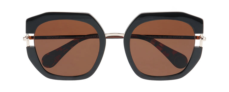 WooW SUPER FIT 2 100 54