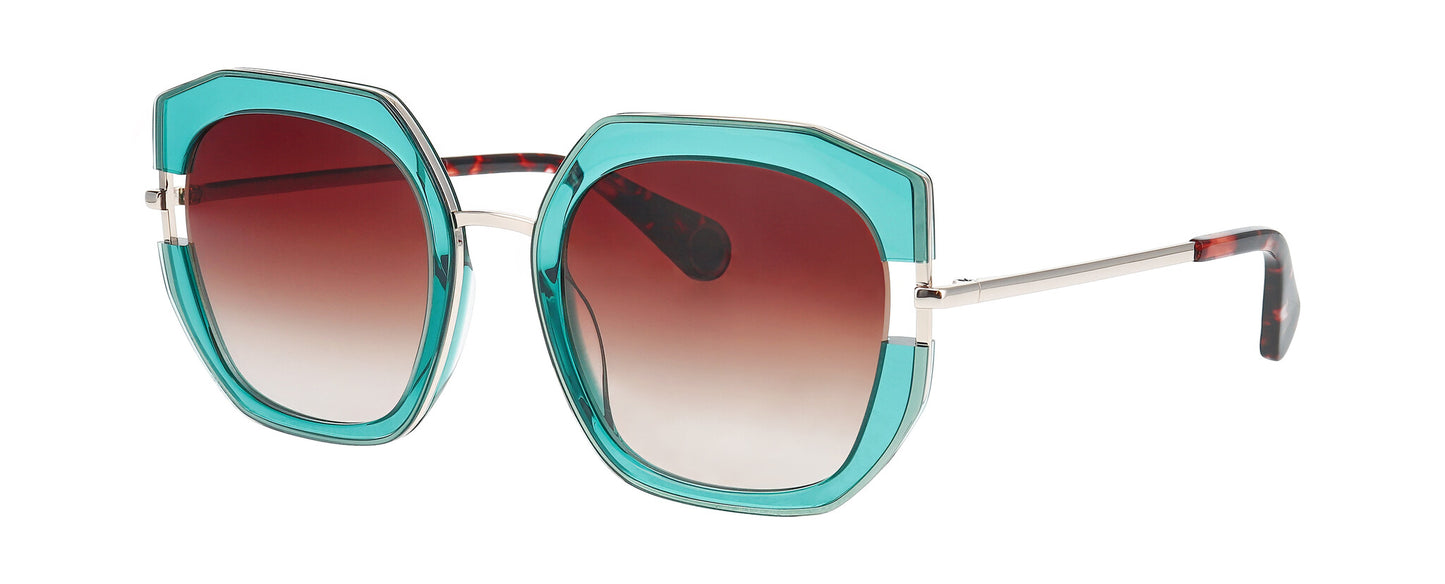 WooW SUPER FIT 2 1060 54