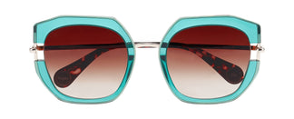 WooW SUPER FIT 2 1060 54