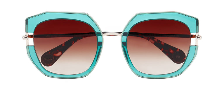 WooW SUPER FIT 2 1060 54