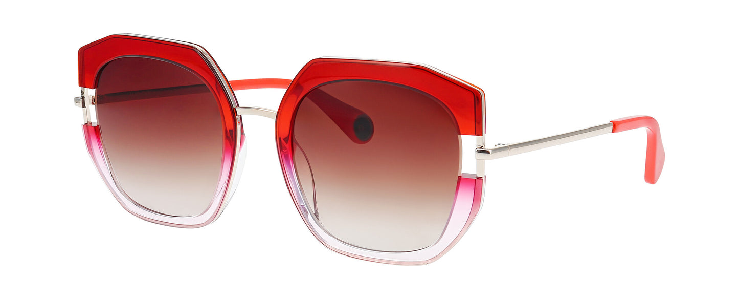 WooW SUPER FIT 2 2505 54