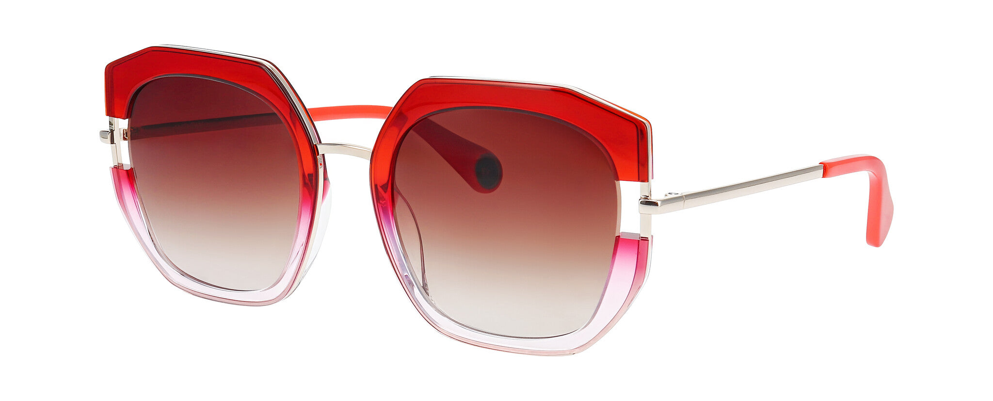 WooW SUPER FIT 2 2505 54