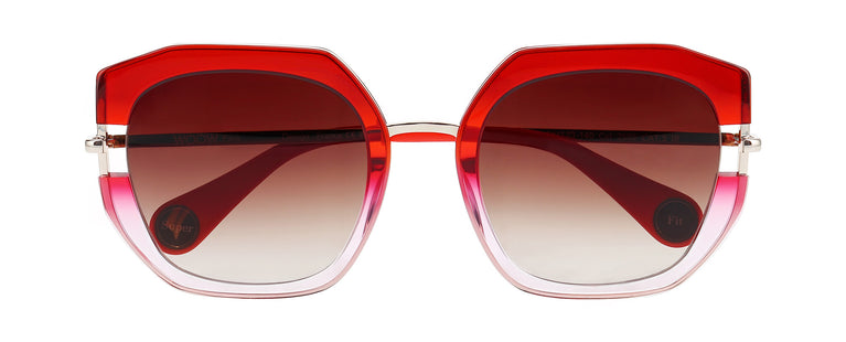 WooW SUPER FIT 2 2505 54