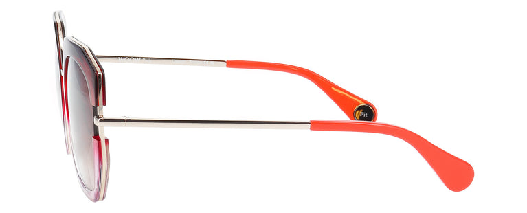 WooW SUPER FIT 2 2505 54