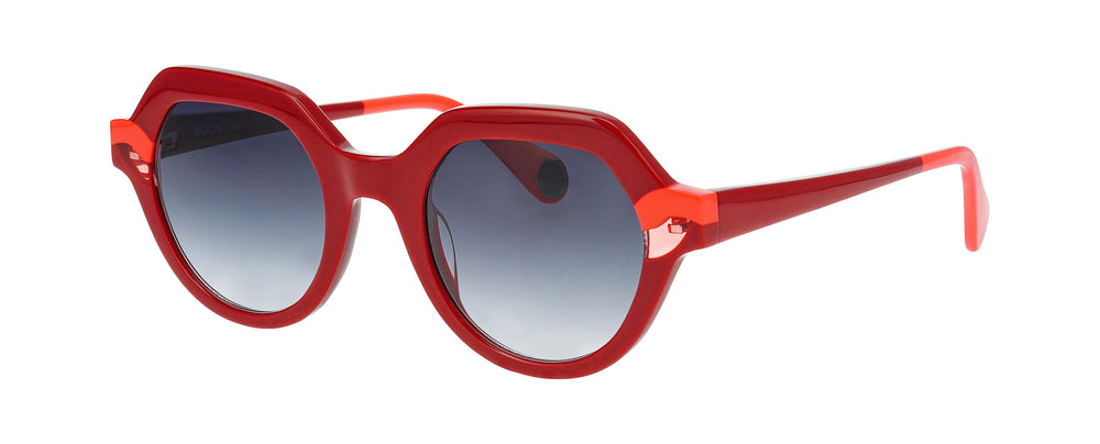 WooW SUPER FLAME 1 0276 48