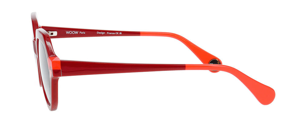 WooW SUPER FLAME 1 0276 48