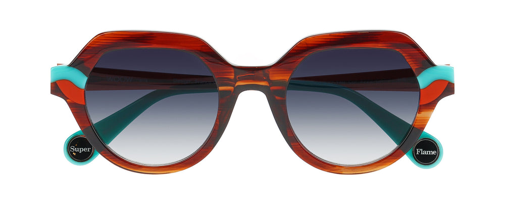 WooW SUPER FLAME 1 4222 48