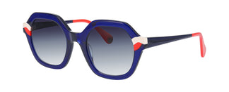 WooW SUPER FLAME 2 0471 51