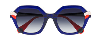 WooW SUPER FLAME 2 0471 51