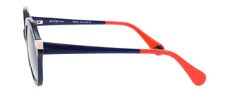 WooW SUPER FLAME 2 0471 51