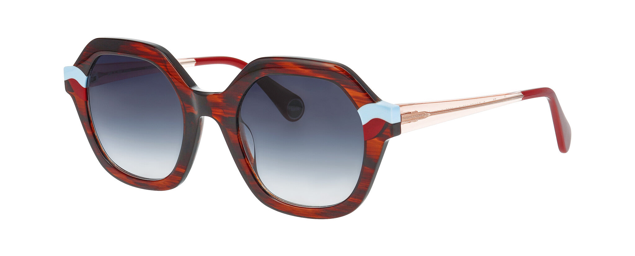 WooW SUPER FLAME 2 4222 51