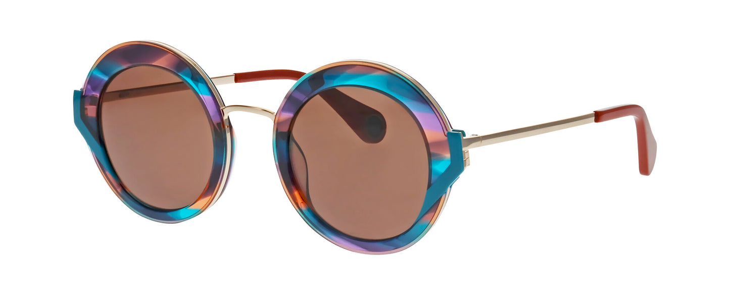 WooW SUPER FUNKY 1 3602 46