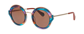 WooW SUPER FUNKY 1 3602 46