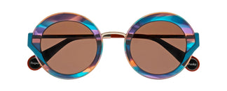 WooW SUPER FUNKY 1 3602 46