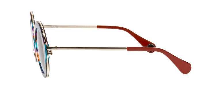 WooW SUPER FUNKY 1 3602 46