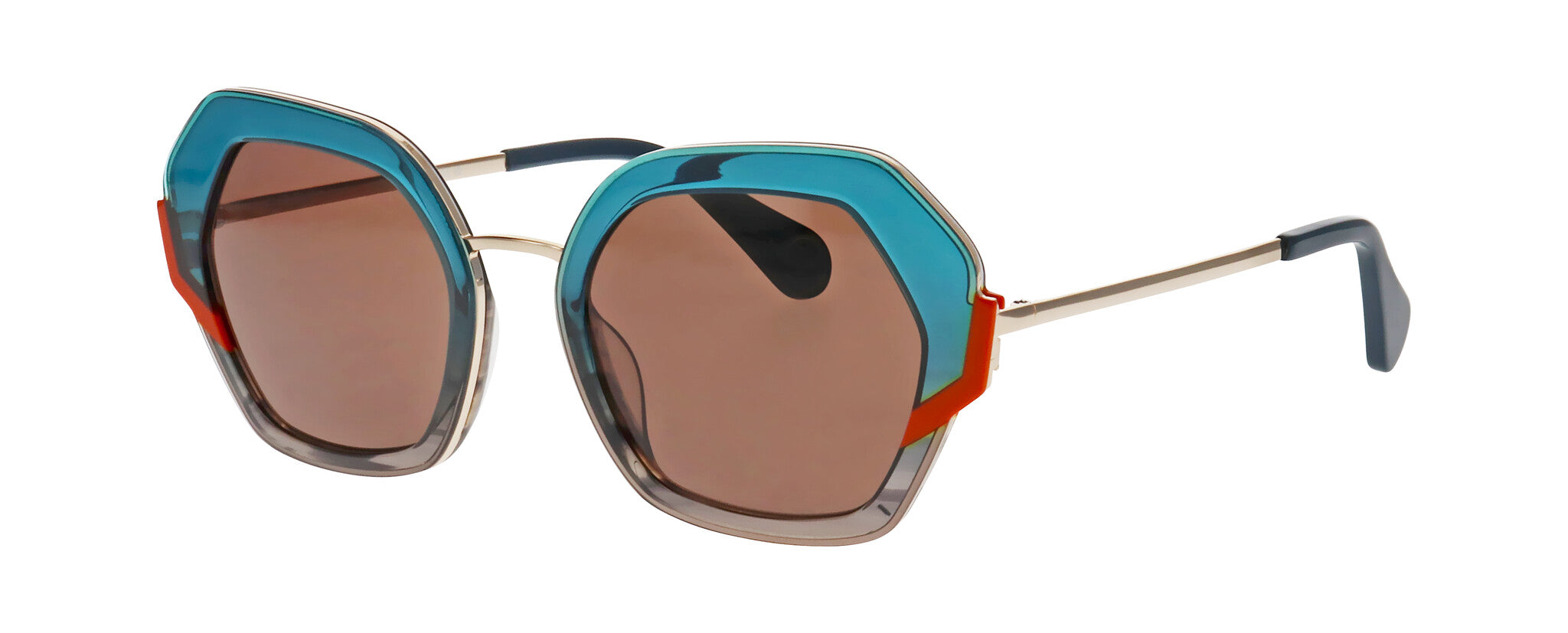 WooW SUPER FUNKY 2 0075 51