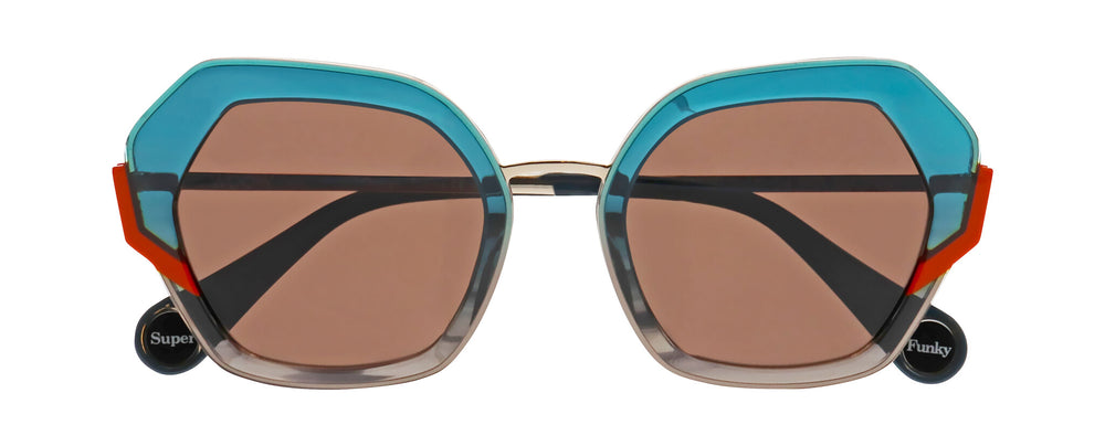 WooW SUPER FUNKY 2 0075 51