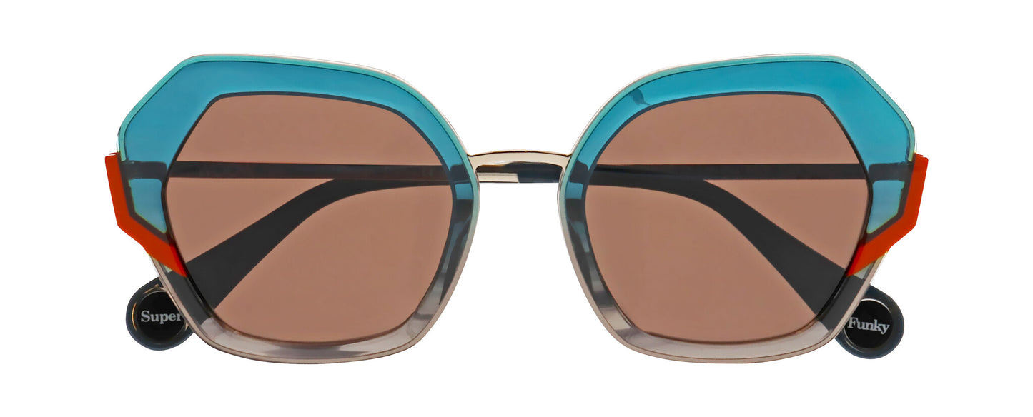 WooW SUPER FUNKY 2 0075 51