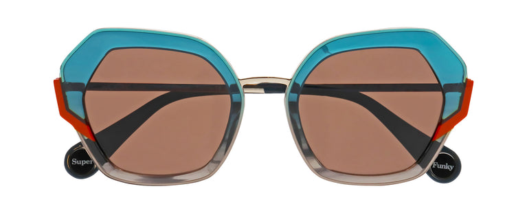 WooW SUPER FUNKY 2 0075 51
