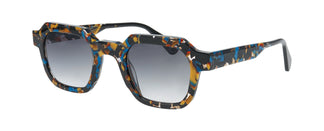 WooW SUPER GAMER 1 0255 48