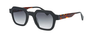 WooW SUPER GAMER 1 100 48