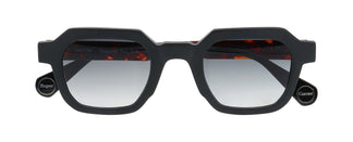 WooW SUPER GAMER 1 100 48