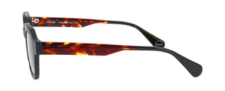 WooW SUPER GAMER 1 100 48