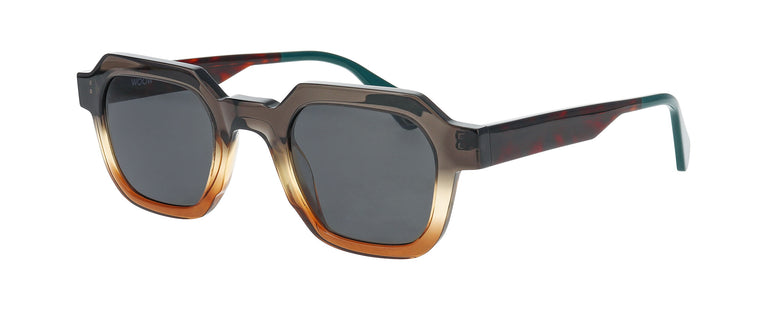 WooW SUPER GAMER 1 1110 48