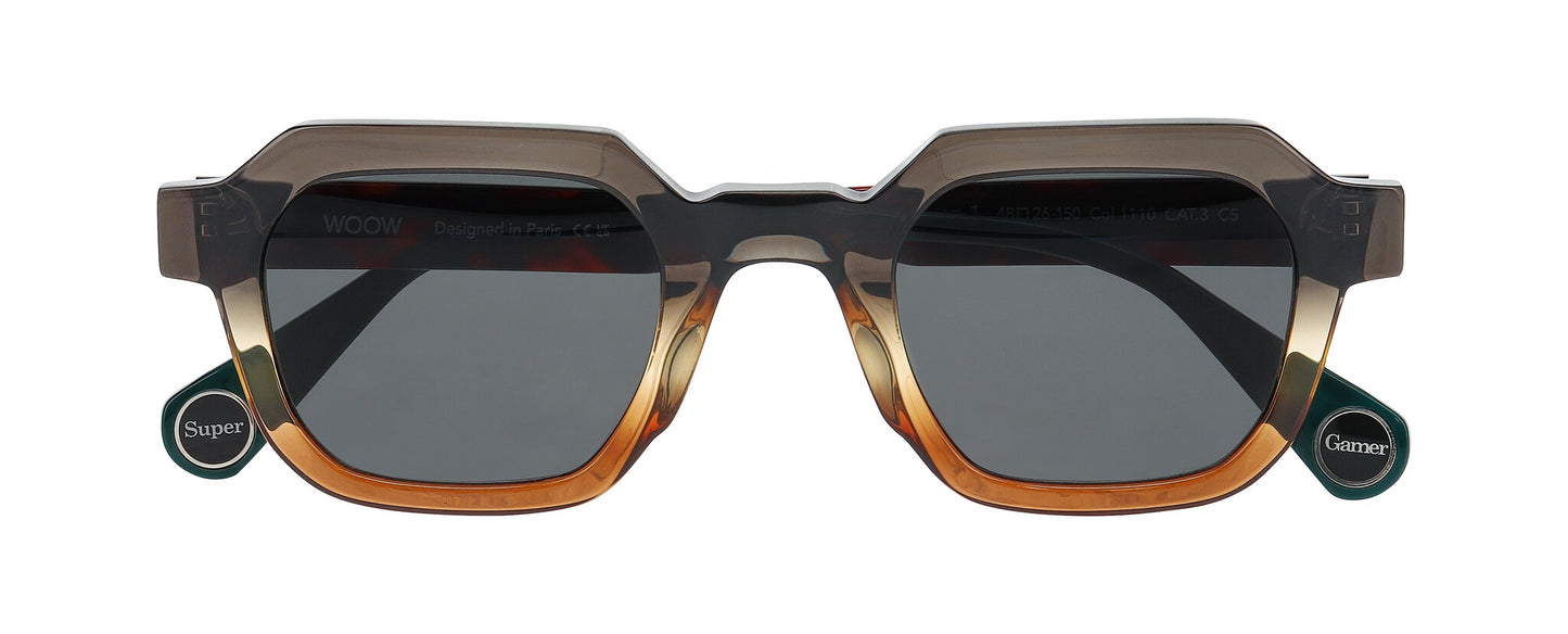 WooW SUPER GAMER 1 1110 48