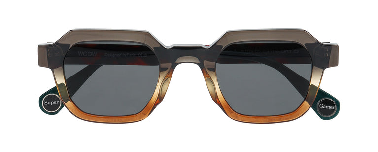 WooW SUPER GAMER 1 1110 48