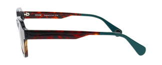 WooW SUPER GAMER 1 1110 48